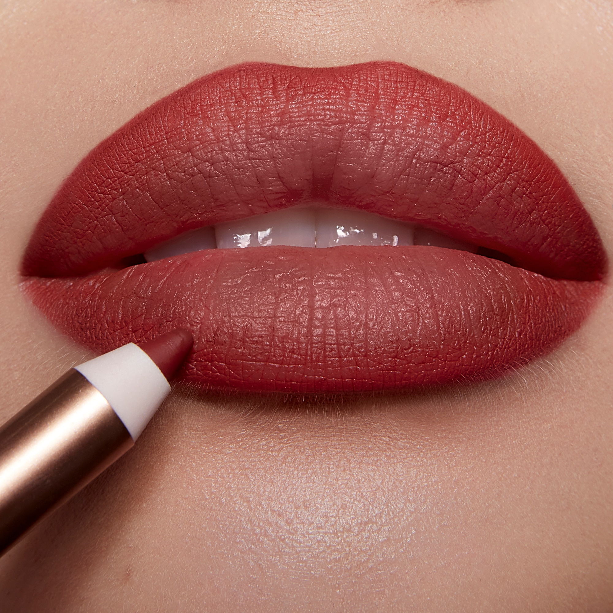 LIP CHEAT (LÁPIZ PARA LABIOS)